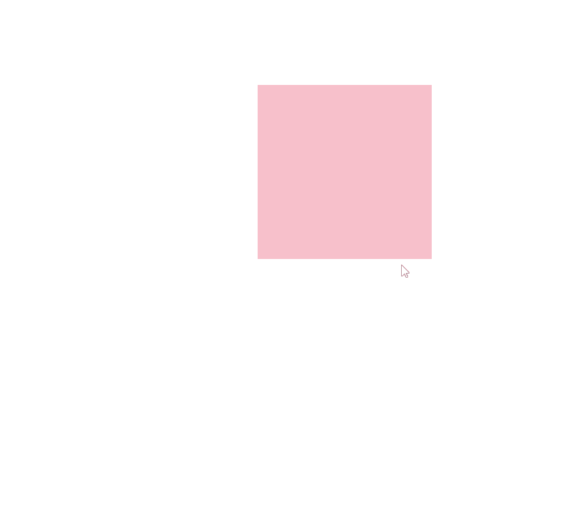 gif2.gif