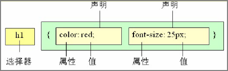 img1.png