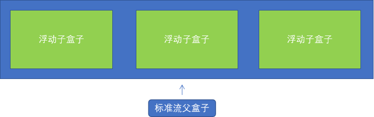 img10.png