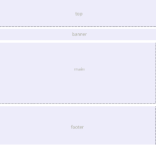 img11.png