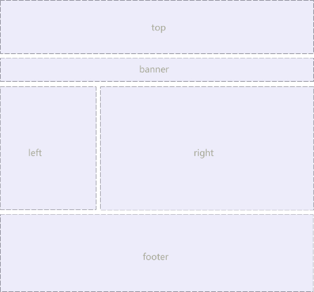 img12.png