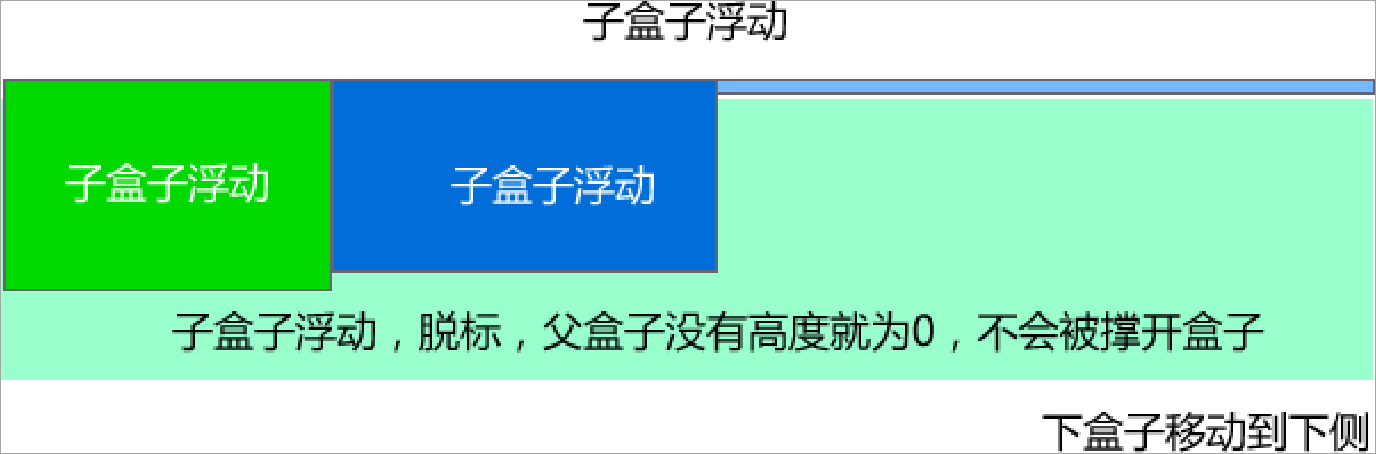 img13.png
