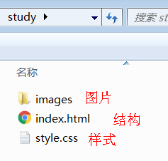 img15.png