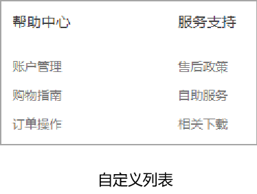 img15.png