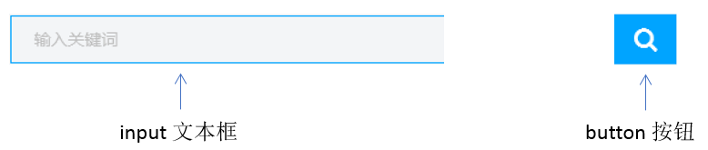 img16.png