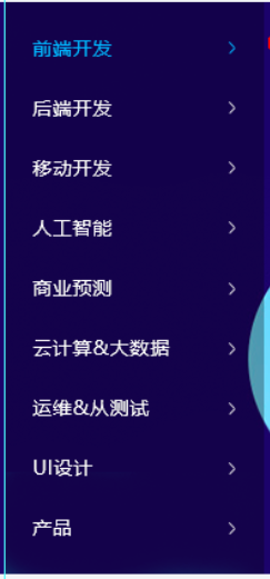img19.png