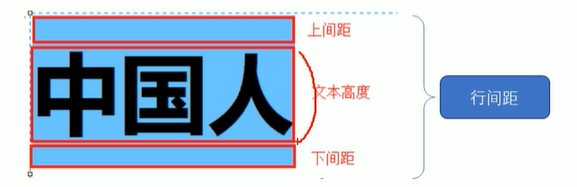 img2.png