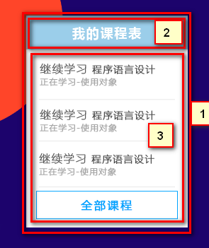 img20.png
