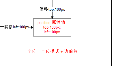 img25.png