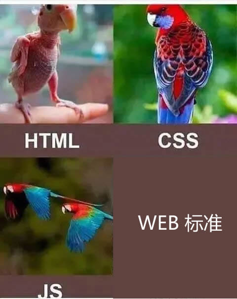 img3.png