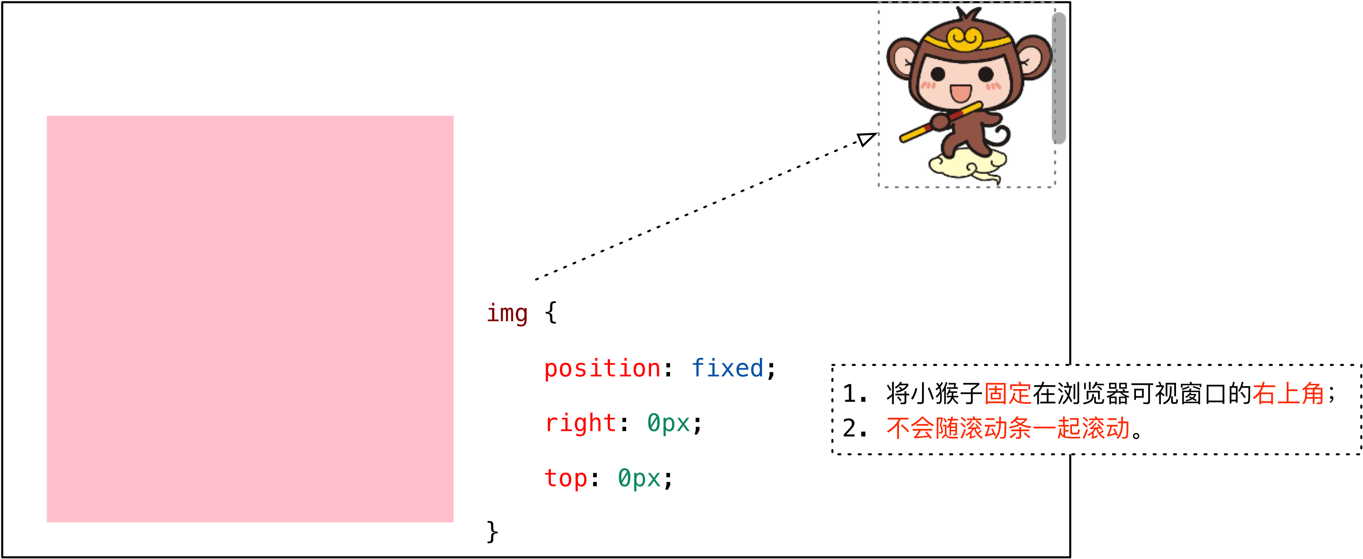 img31.png