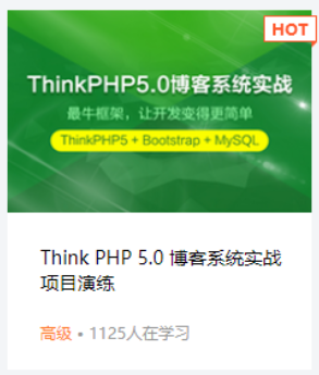 img32.png