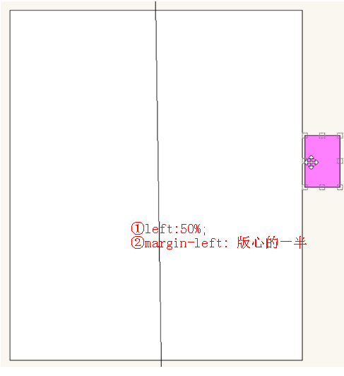 img34.png
