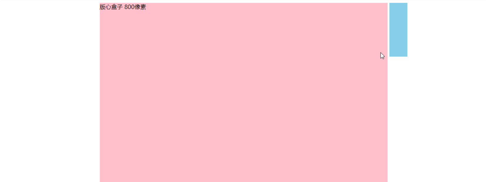 img35.png