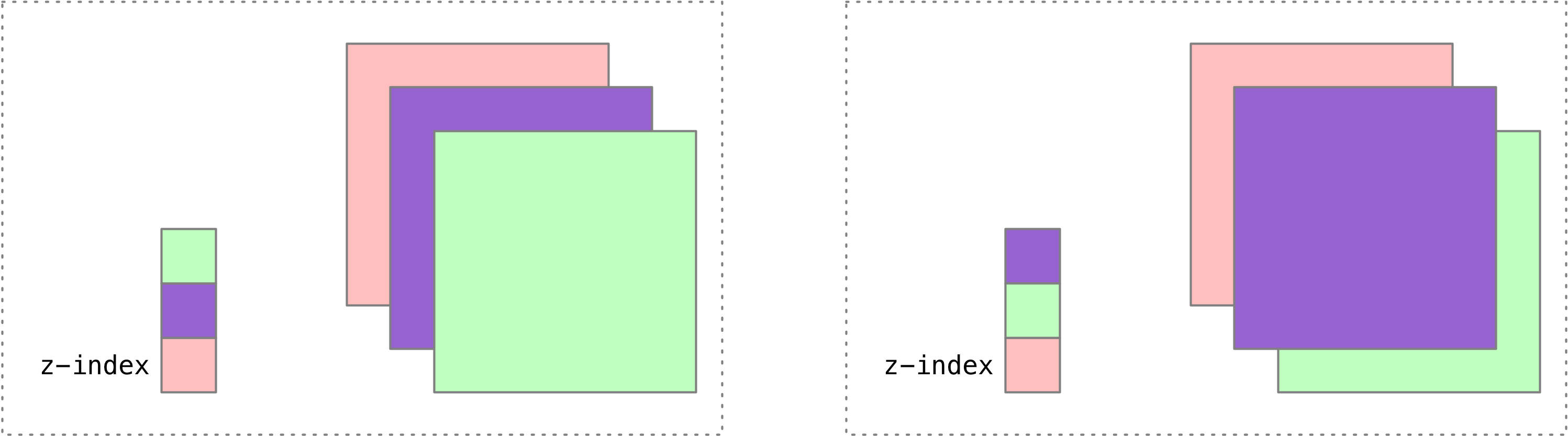img36.png