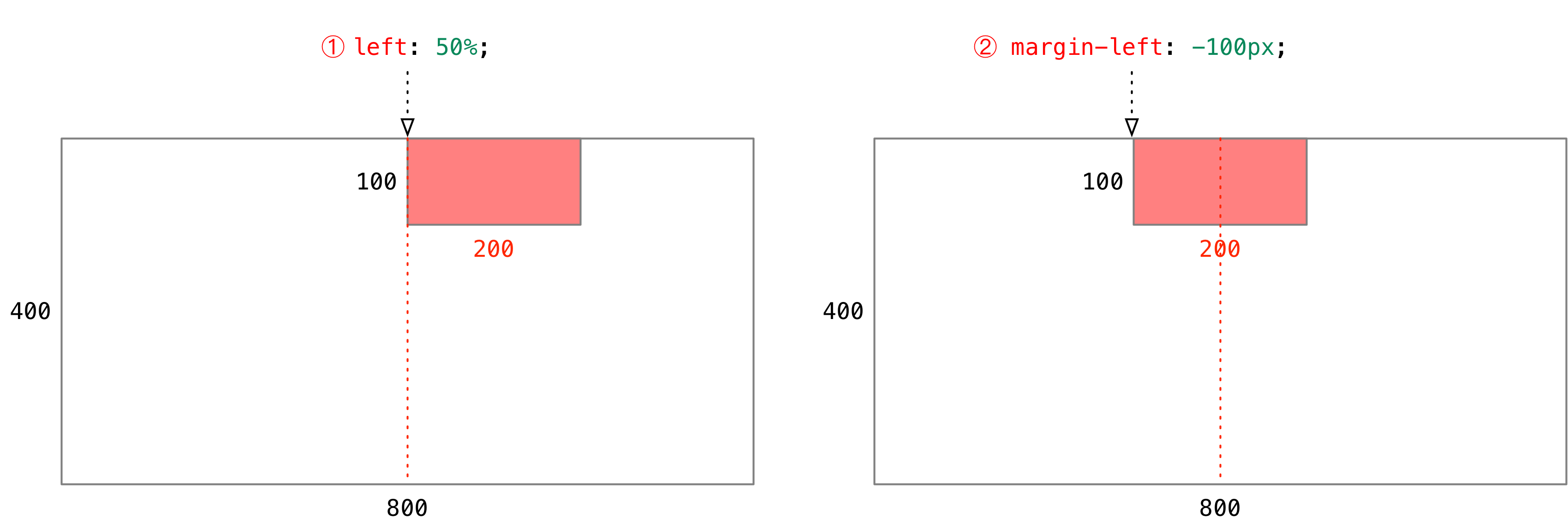 img37.png