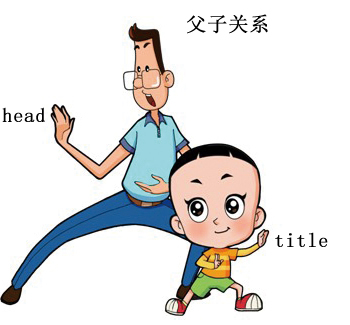 img4.png