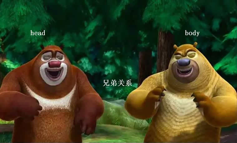 img5.png