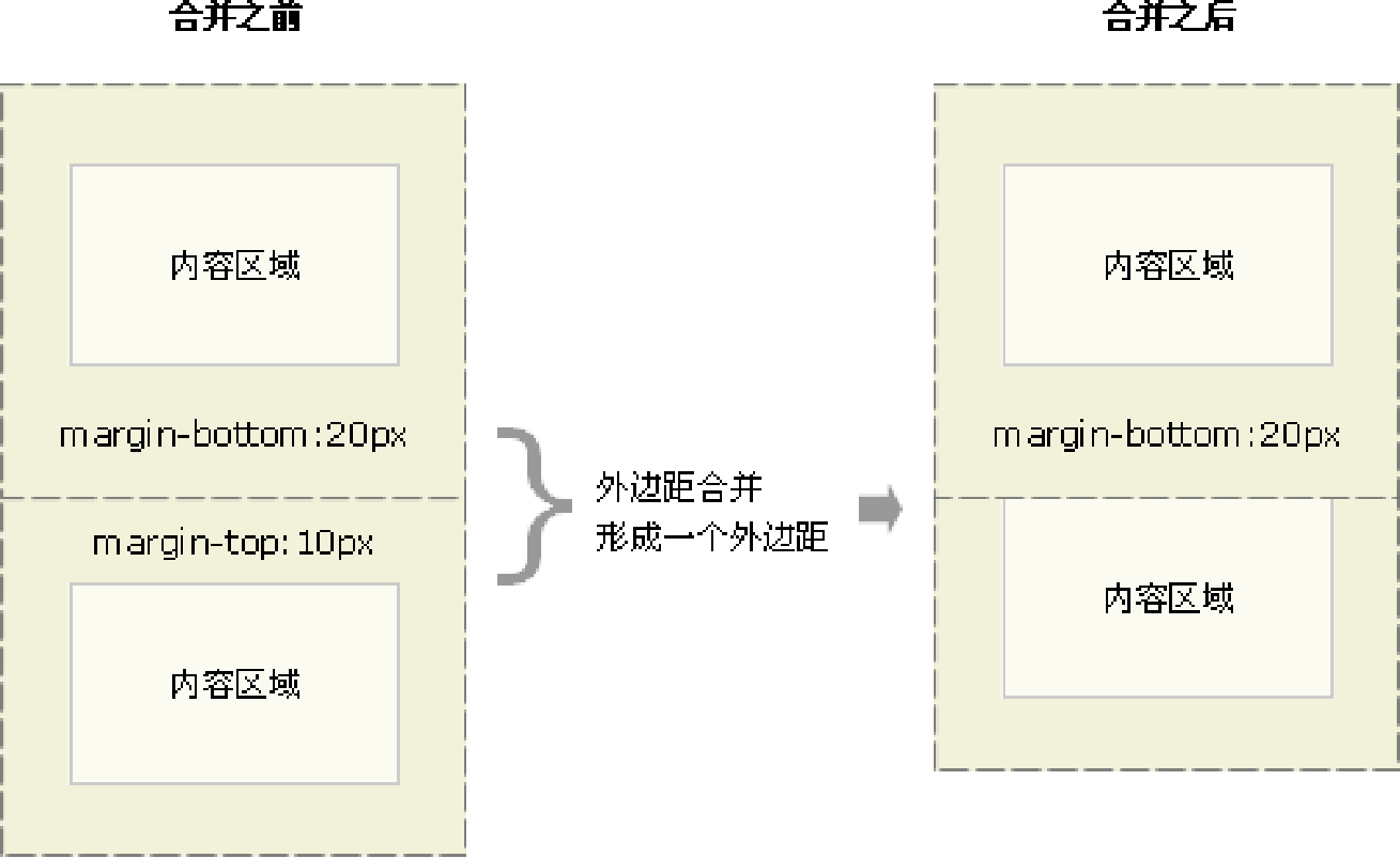 img7.png