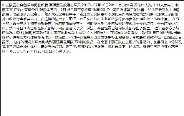 img8.png