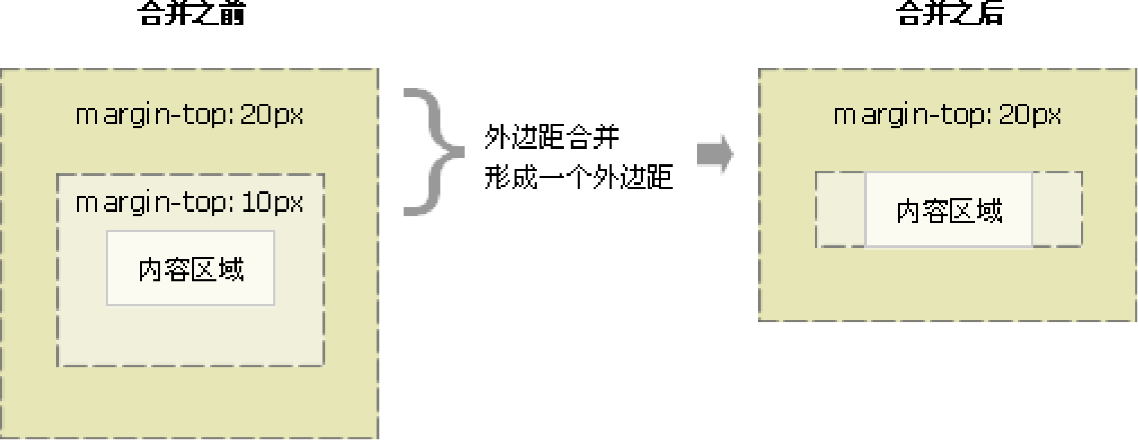 img8.png