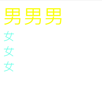 img_1.png
