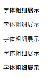 img_10.png