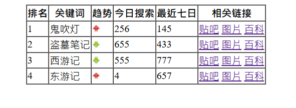 img_10.png