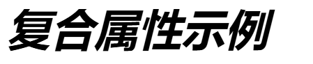 img_12.png