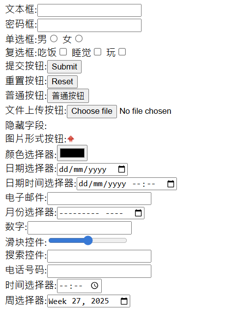 img_13.png