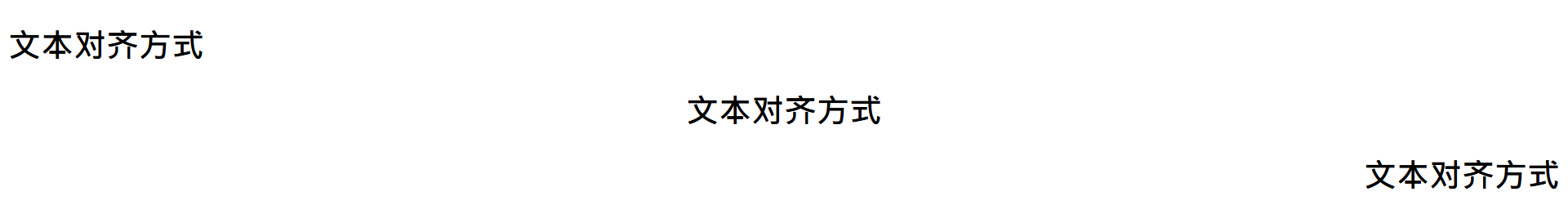img_14.png