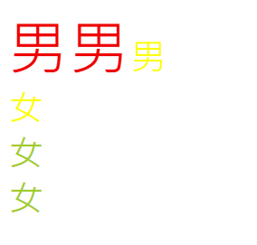 img_2.png