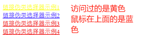 img_24.png