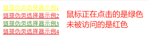 img_25.png