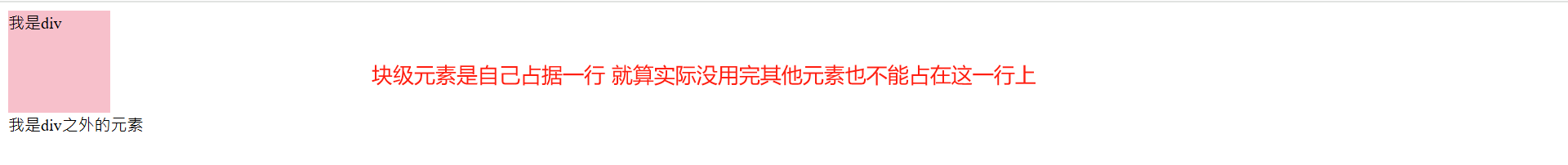 img_27.png