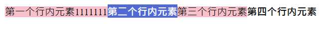 img_29.png