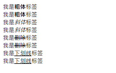 img_3.png