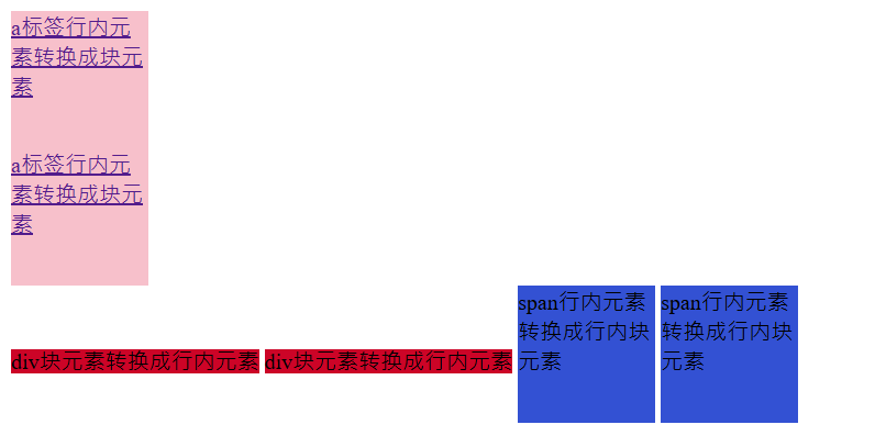 img_31.png