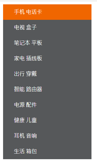img_33.png