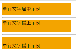 img_34.png