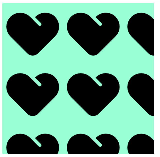 img_37.png