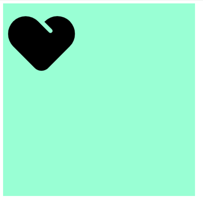 img_38.png