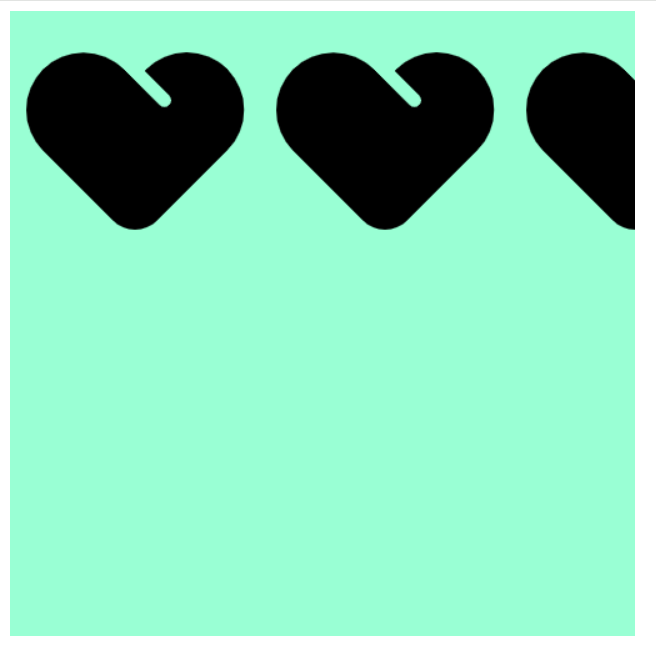 img_39.png