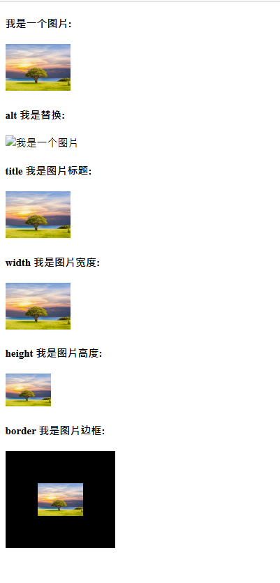 img_4.png
