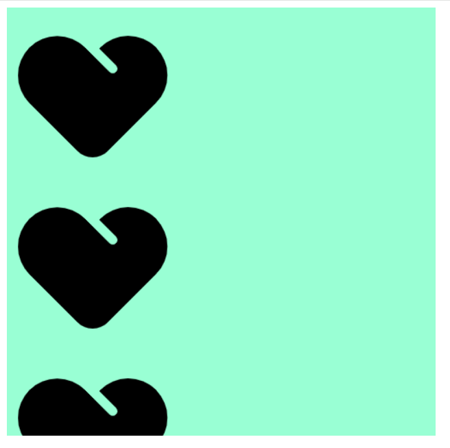 img_40.png