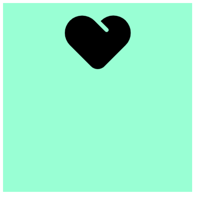 img_41.png