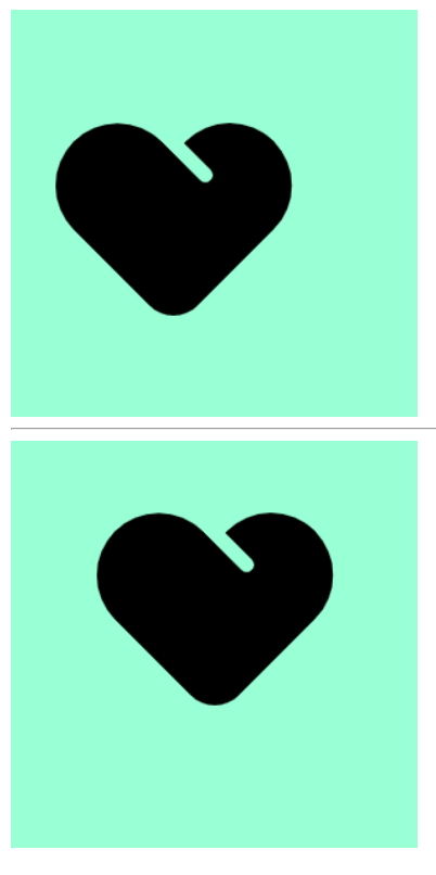 img_44.png