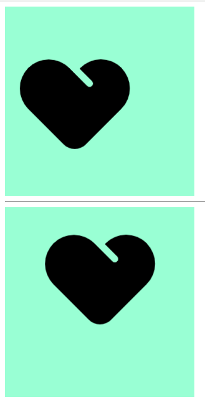 img_45.png
