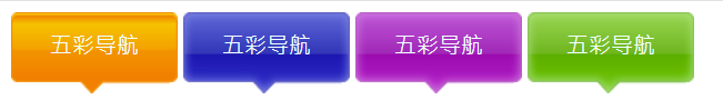 img_48.png