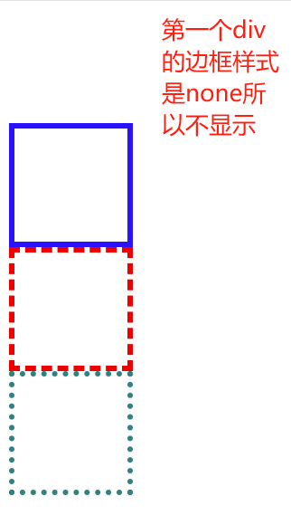 img_55.png